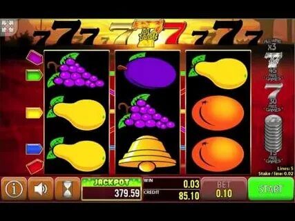 tiger slots apk 