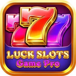 tigre slots sortudo apk 