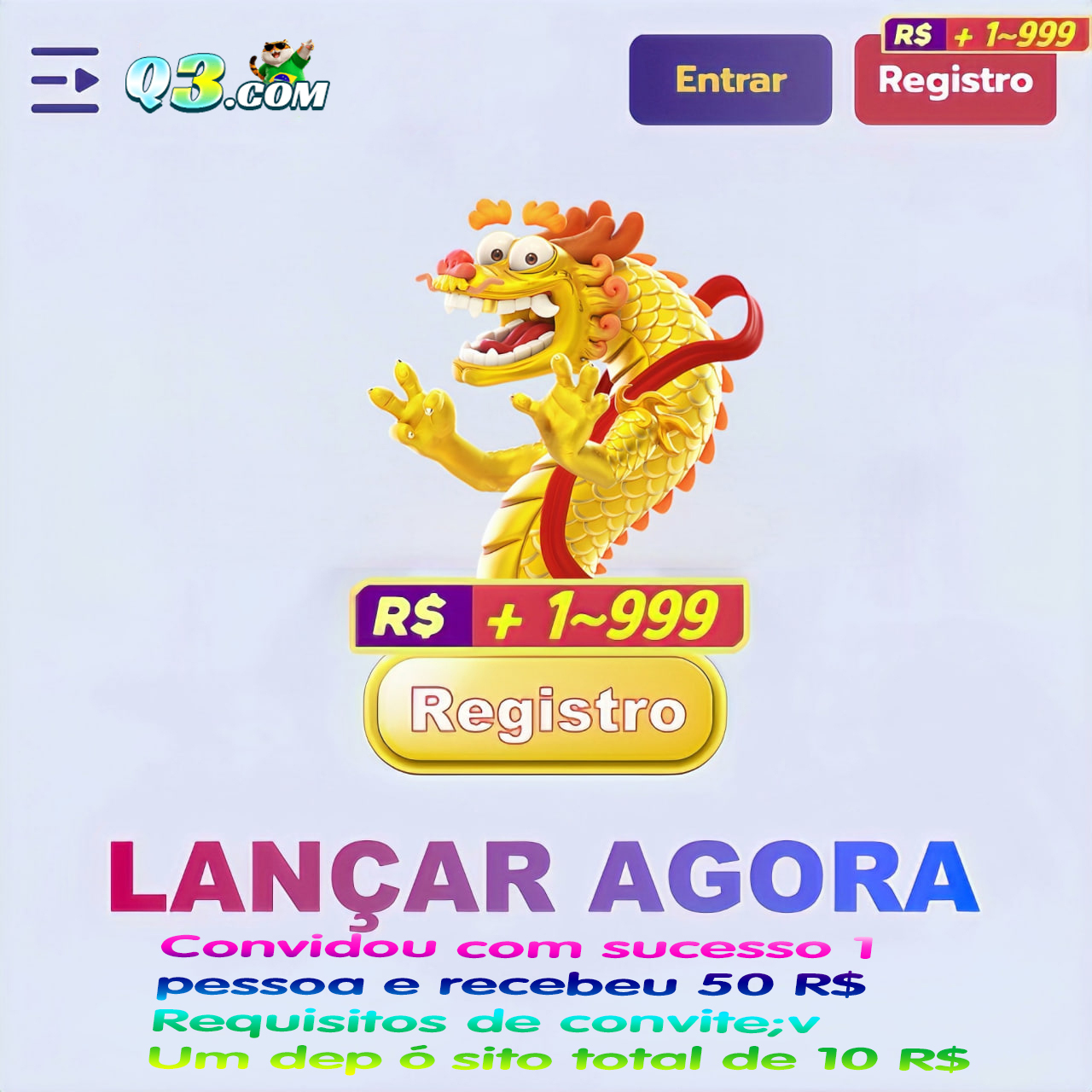 tigrinho na betano 