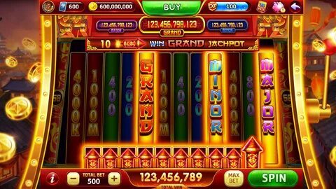 tinbet cassino online 