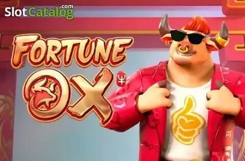 tipminer aviator sortenabet 