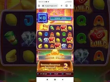 tipminer crash blaze 