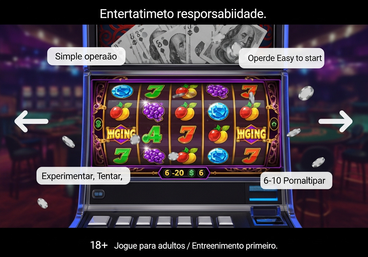 tipo d e blackjack 