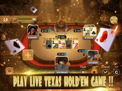 tipos de jogos de cassino 