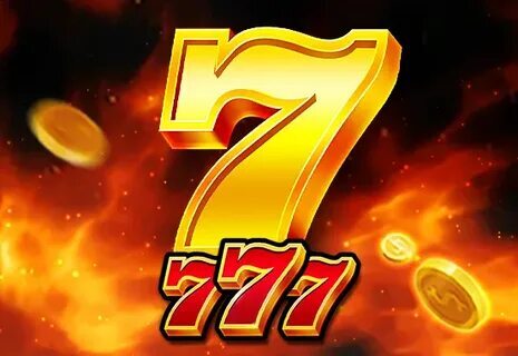 trabalhador 777 bet 