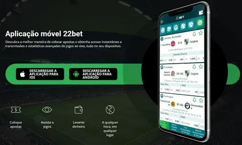 trabalhando muito e ganhando pouco 