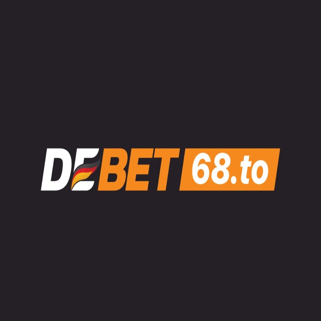 trader esportivo iniciante betfair 