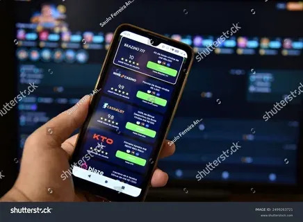 tv 777 bet 