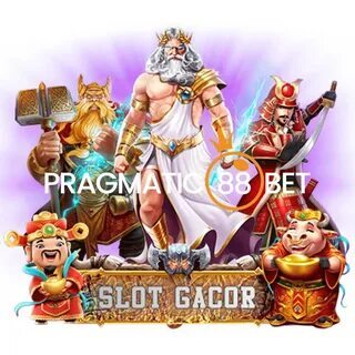 tv timba esportes da sorte 
