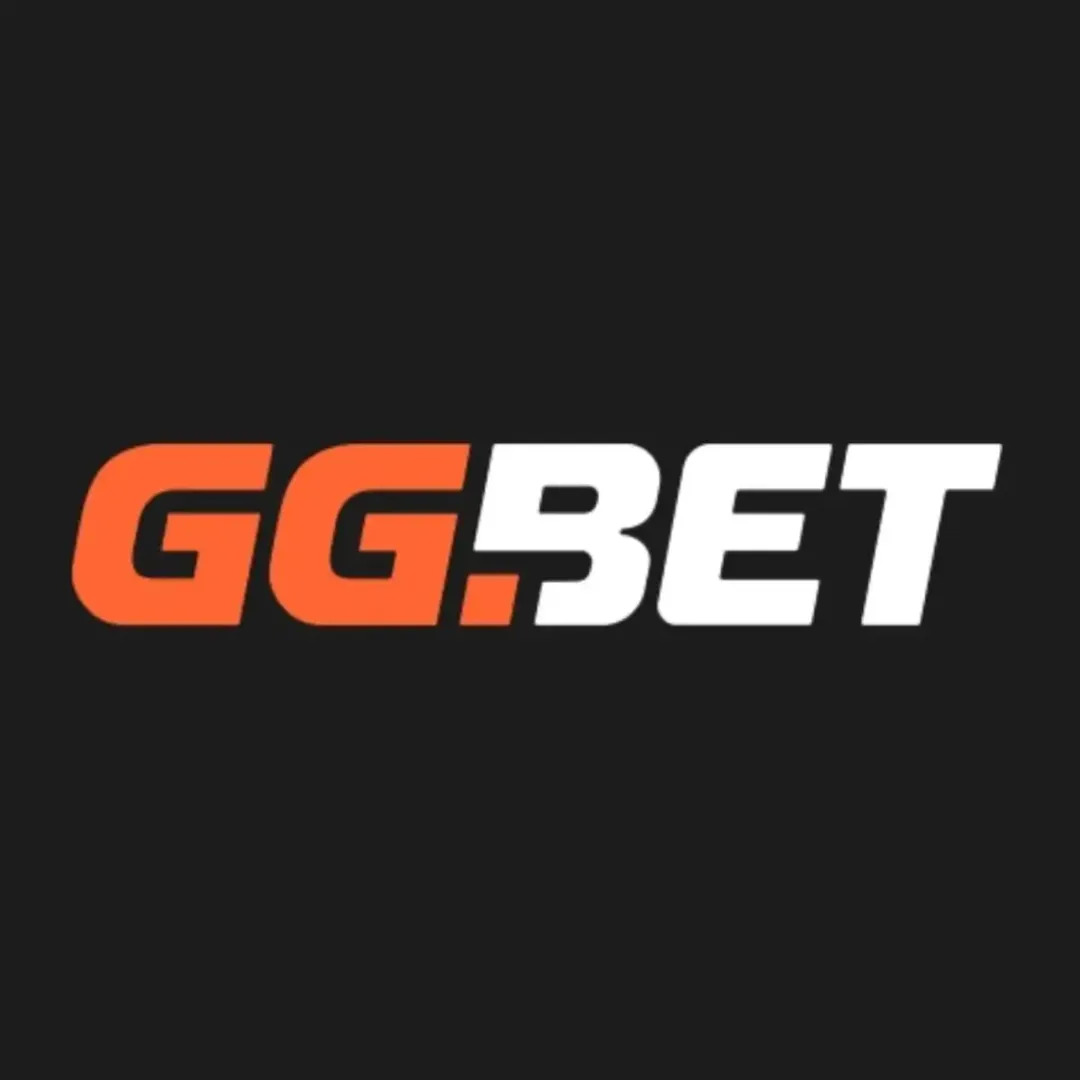 ufal 777 bet 