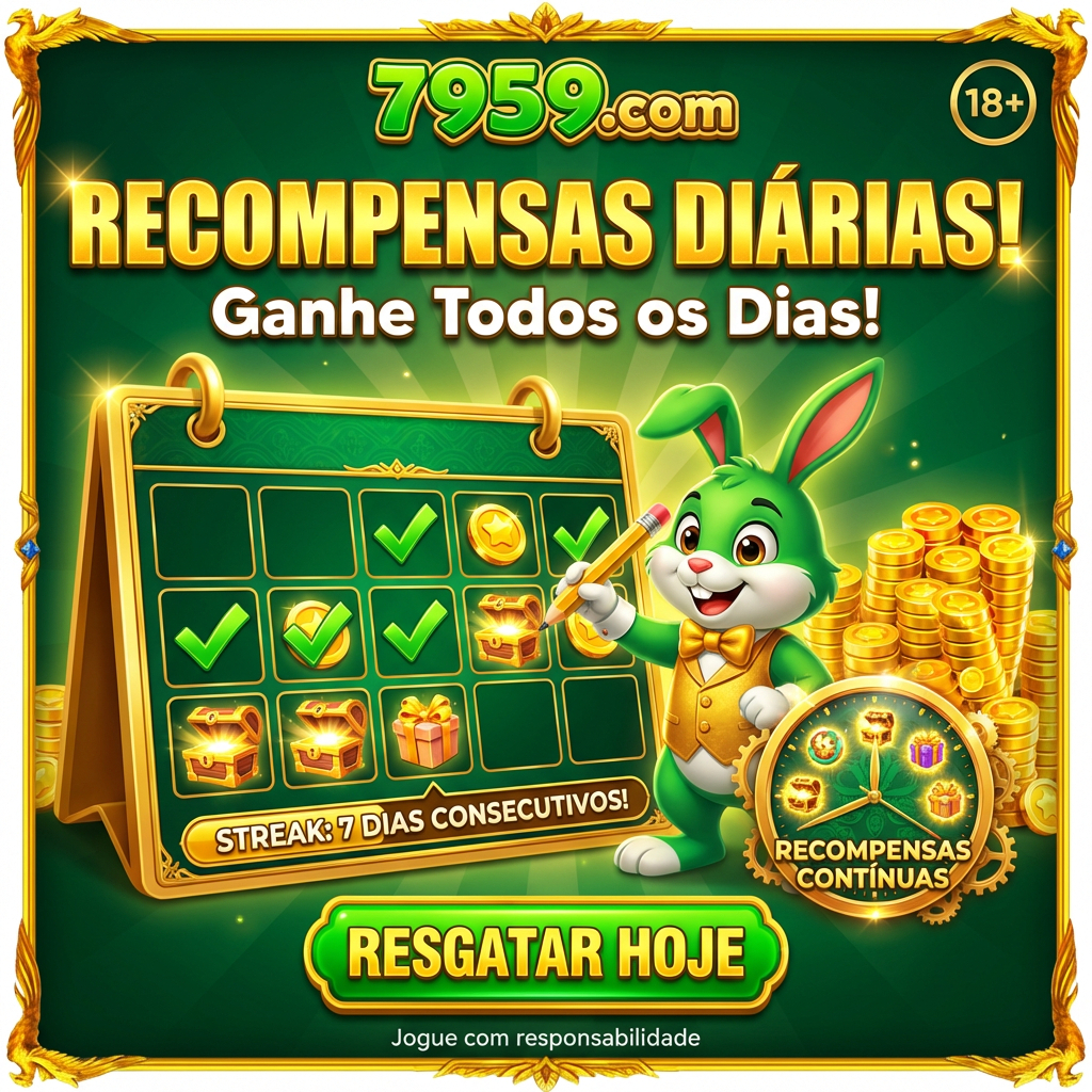 ultimo resultado da mega sena 