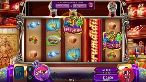 vaidebet bet br mobile 