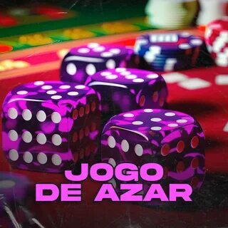 valor da lotofácil 