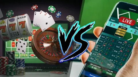 vbet e novibet 
