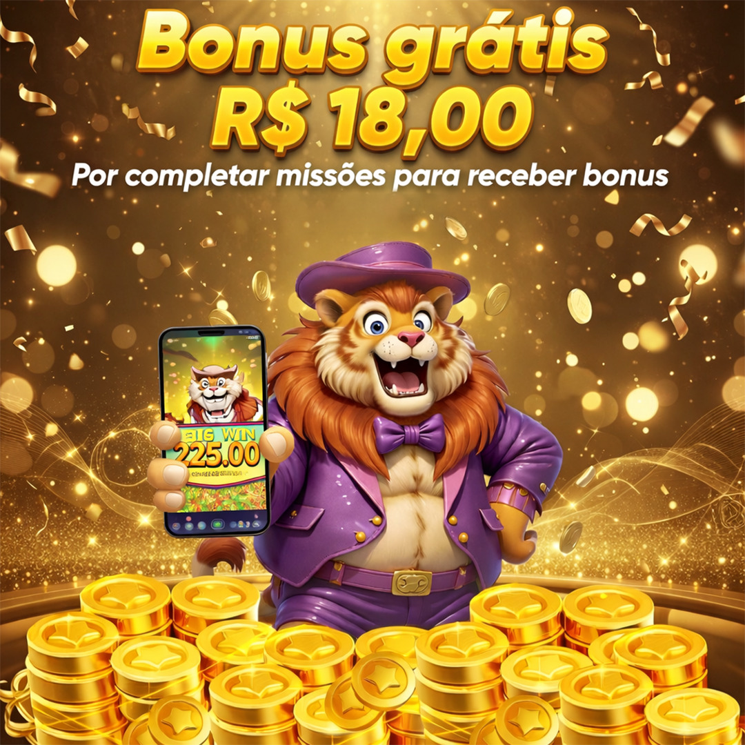 ver resultado da mega sena 