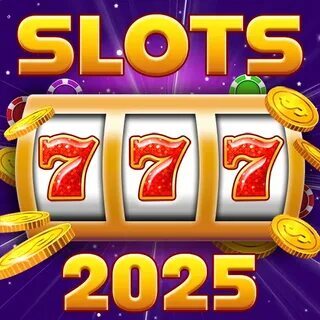 victory slots 