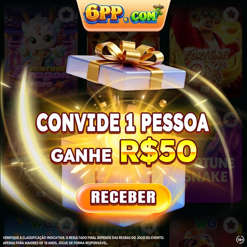 vinte e um 