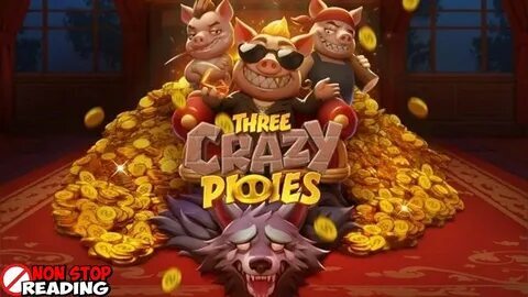 vinte e um como jogar 