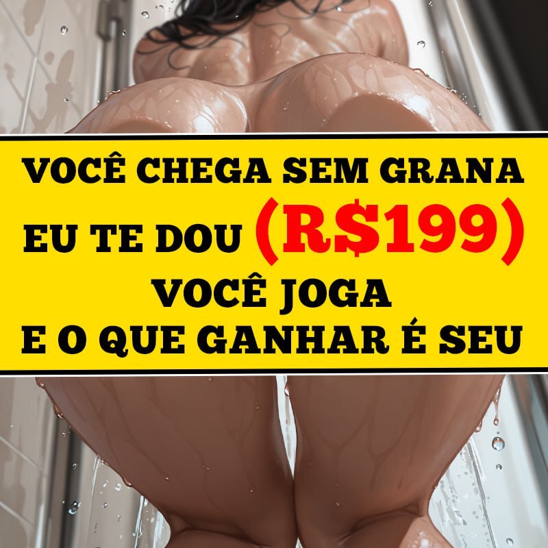 viver de apostas esportivas reddit 