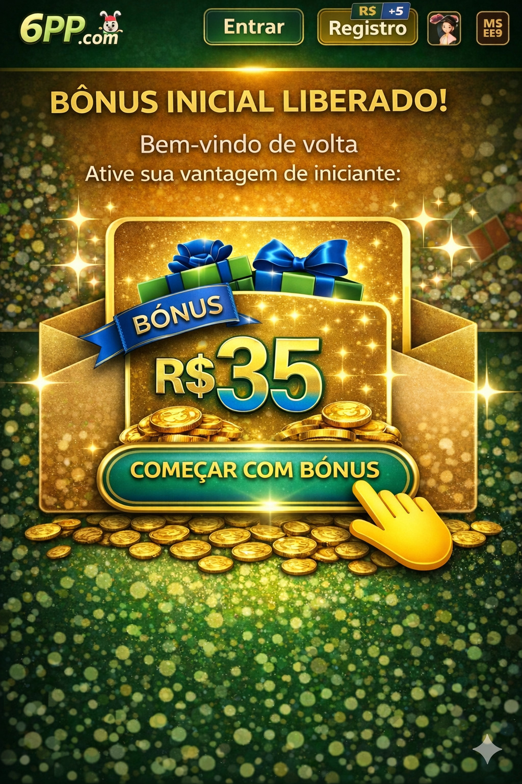 vw bet app 