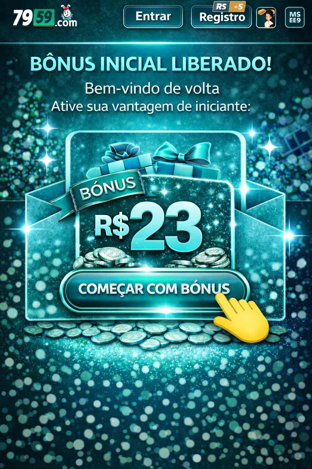 will ganhando poderes 