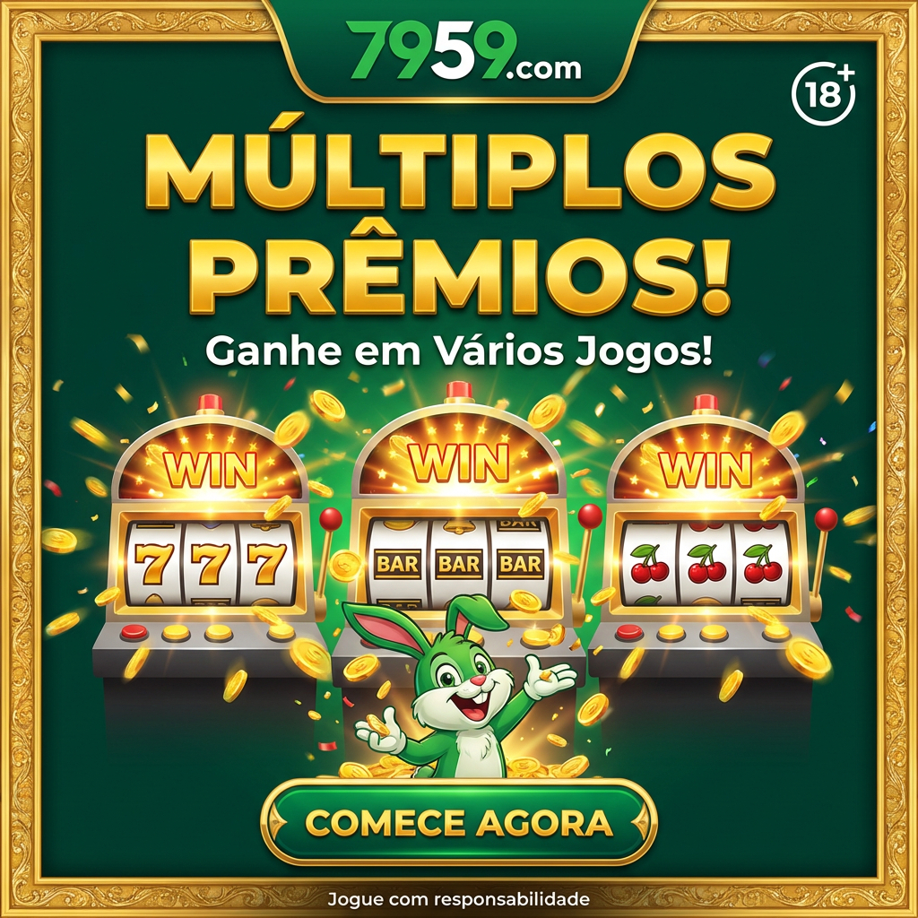 wim.com bet 