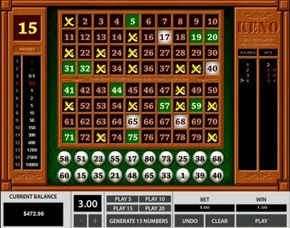 win444 fortune tiger 