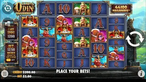 win slots 777 