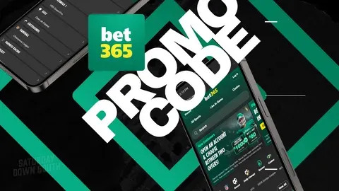 winwin bet app 