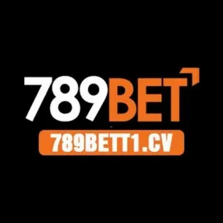 wj cassino bet 