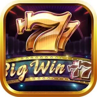 wj cassino bet app 