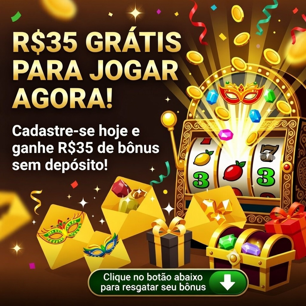 wjcasino bet 