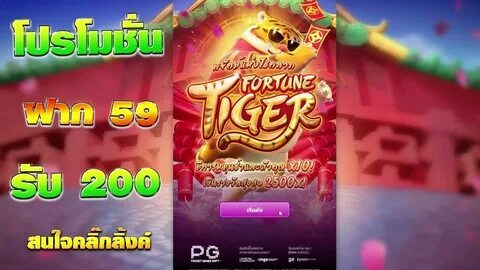 x11 casino 