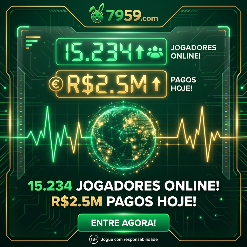 x15 cassino 