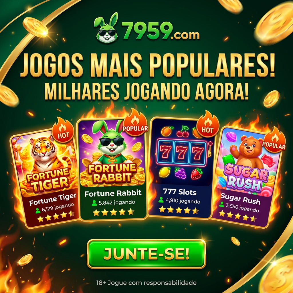 x1 bet365 