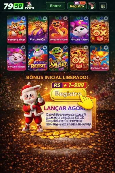 x 18 casino 
