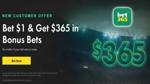 x bet app 