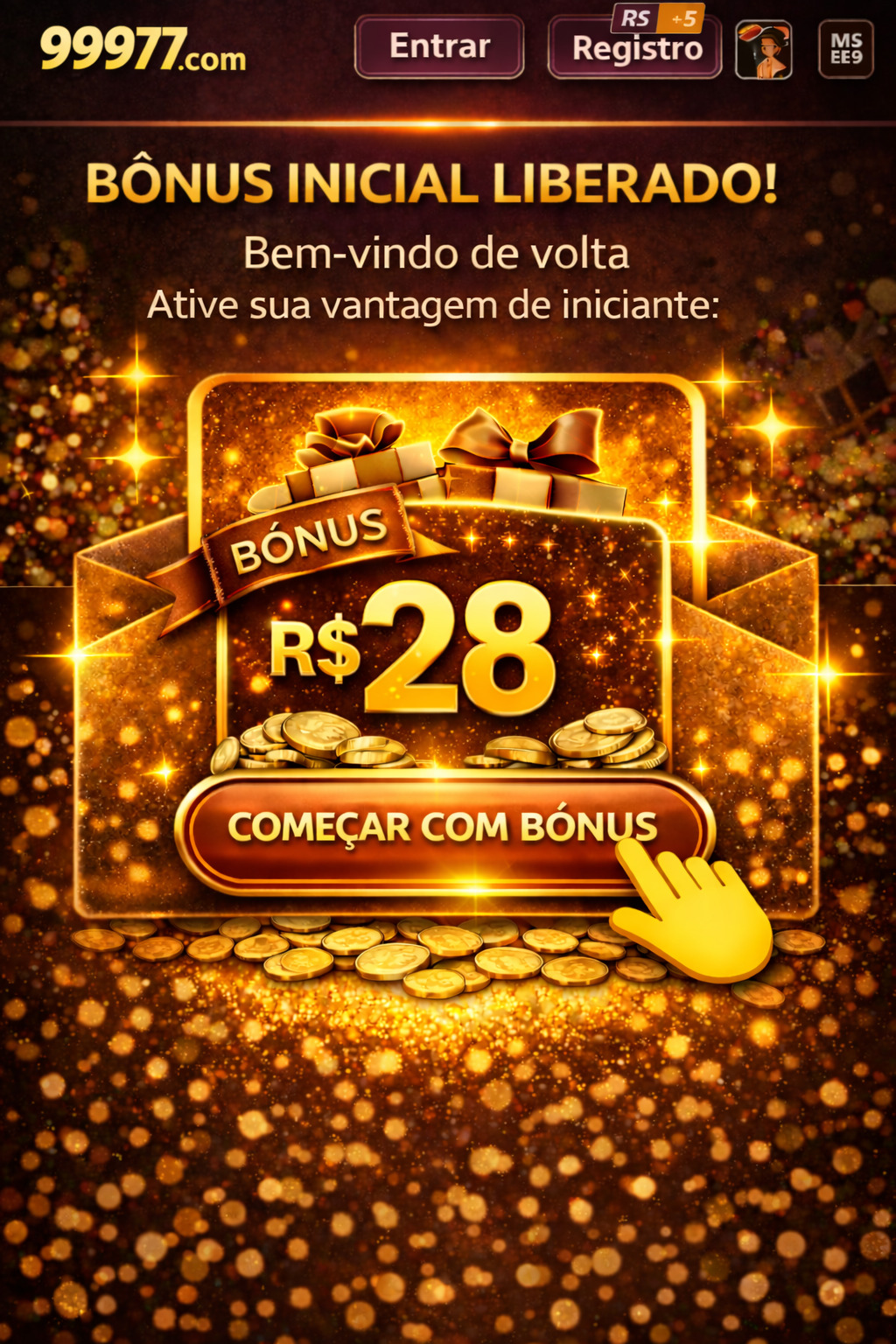 xbets 