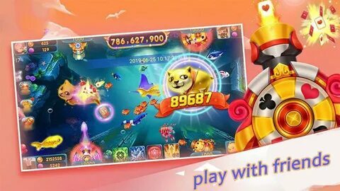 xtreme bet app 
