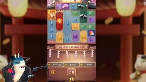 yakuza 0 blackjack guide 