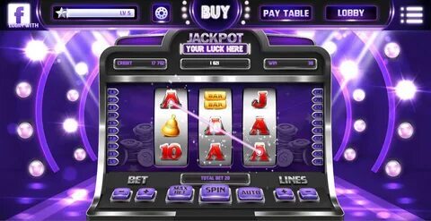 youtube bet app 