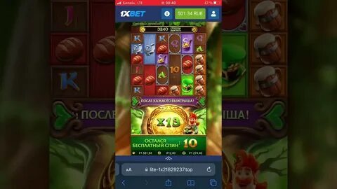 youtube mahjong ways 