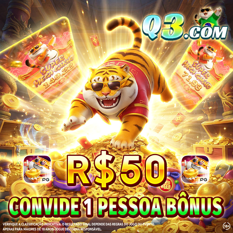 zero 1 bet 
