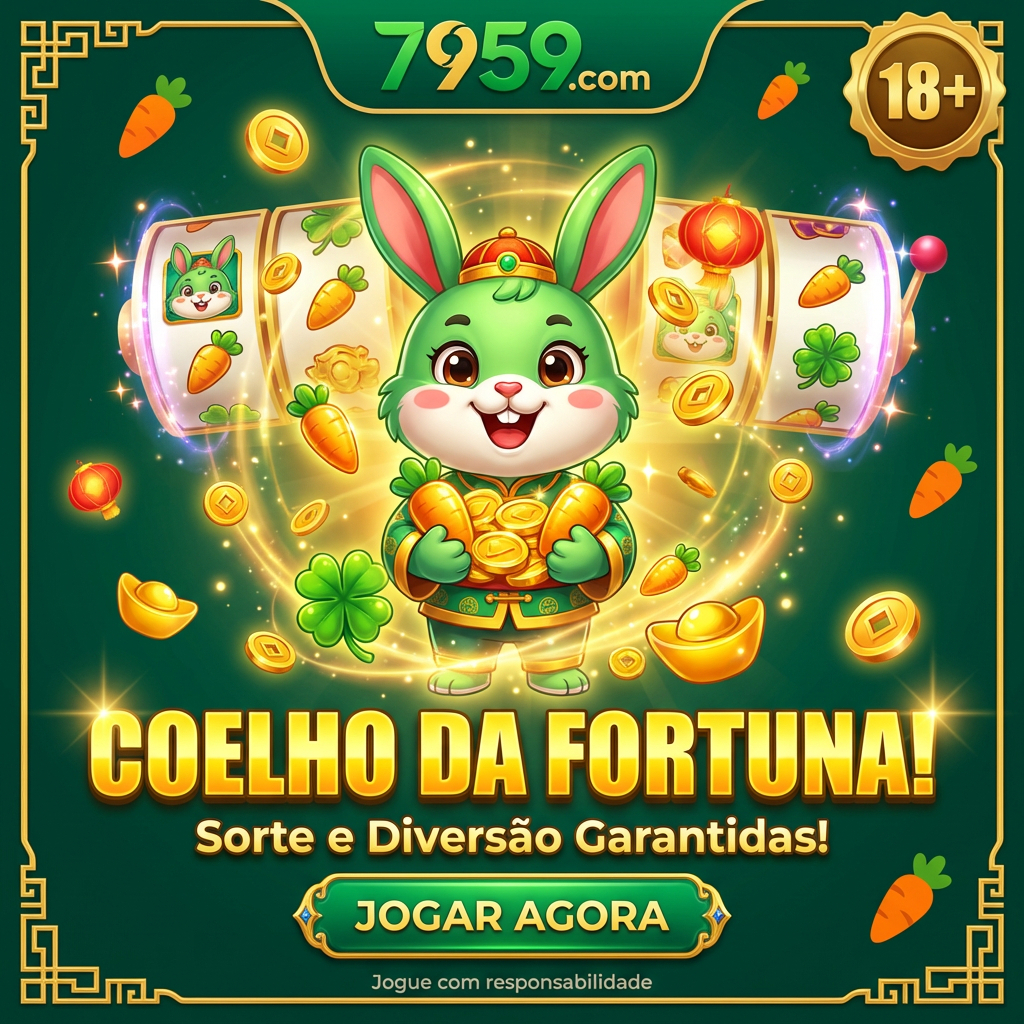 zero um bet app download 