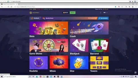 zero um bet deolane login 