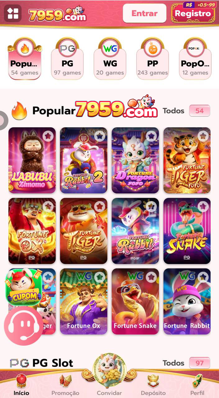 zoada do jogo do tigrinho 