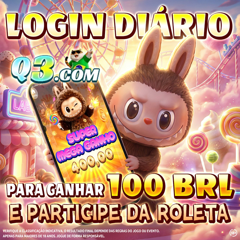 último sorteio da mega sena 