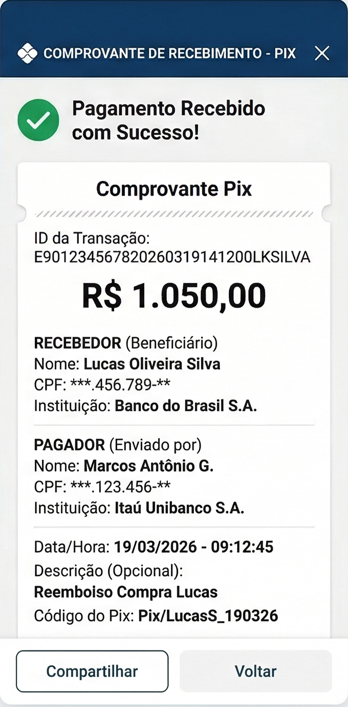 últimos jogos do brasileirão série a 