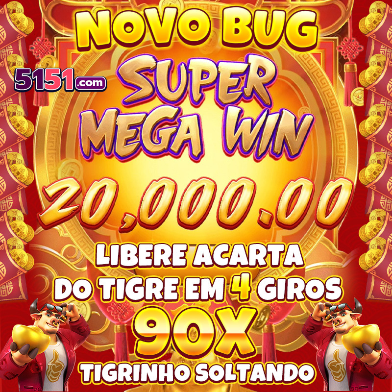 ďeu no poste jogo do bicho de hoje palpite 