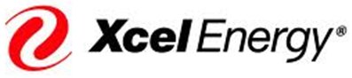 XCEL Energy